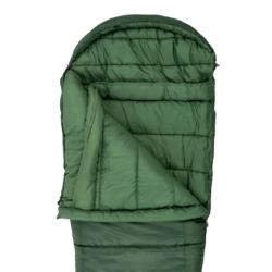 Phoenix flame 400 momie vert olive