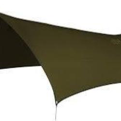 PROFLY RAIN Tarp haute densit&Egrave; d&Egrave;perlante