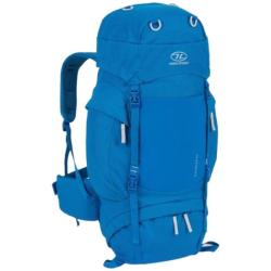 RAMBLER Sac &agrave; dos - 44L - Bleu