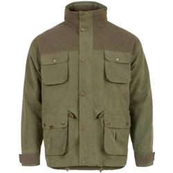 REXMOOR COUNTRY SPORT veste de randonn&Egrave;e de Sport - L