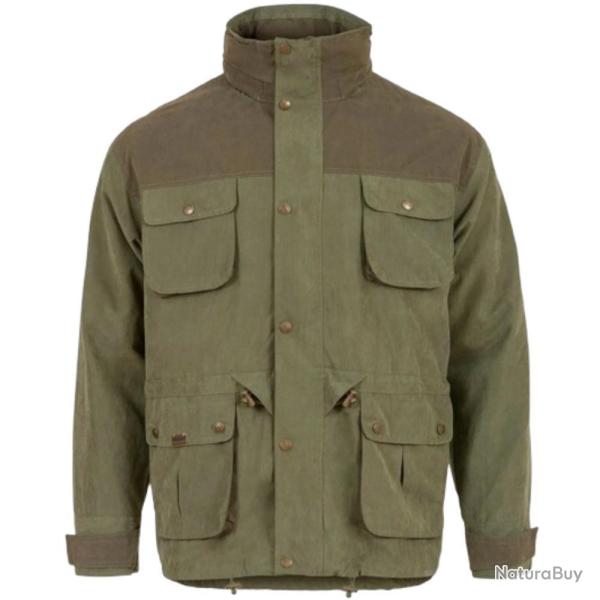REXMOOR COUNTRY SPORT veste de randonn�e de Sport - L
