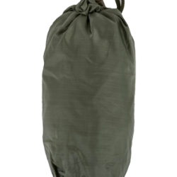RUCKSACK Housse de sac &agrave; dos 60L70L