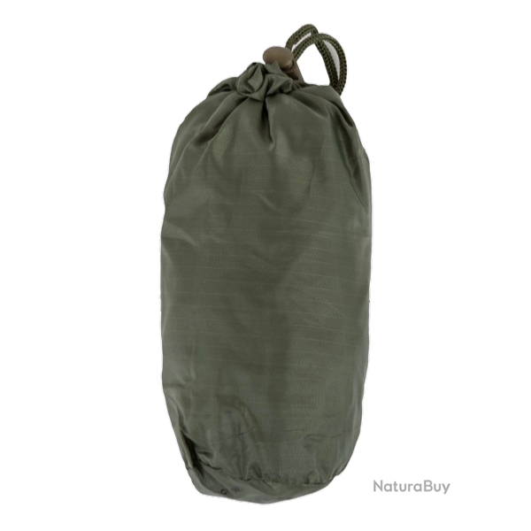 RUCKSACK Housse de sac  dos 60L70L