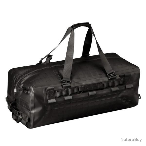 Sac � dos polyvalent �tanche et gonflable 25 litres - INFLADRY