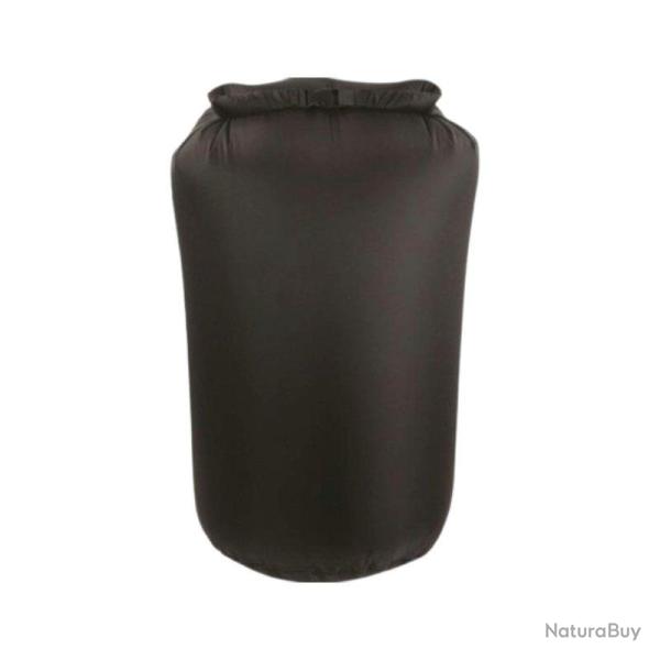 Sac tanche 40L