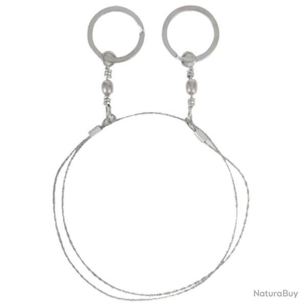 Scie � fil de survie - 55