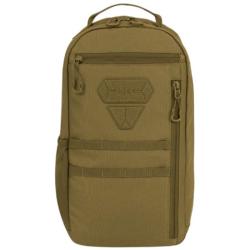 Scorpion gearslinger-coyote beige