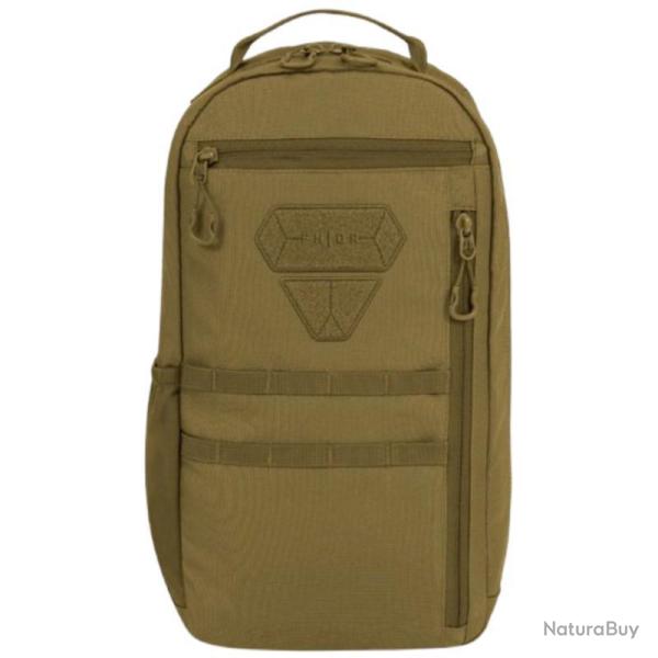 Scorpion gearslinger-coyote beige