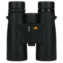 SHARK 8x42 Jumelles de randonn&Egrave;e