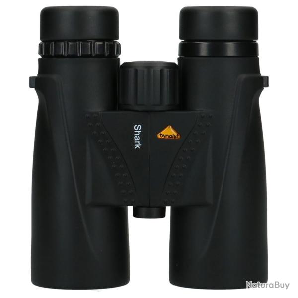 SHARK 8x42 Jumelles de randonn�e