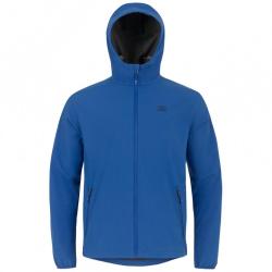 SHIELD SOFTSHELL veste de randonn&Egrave;e - Homme - L