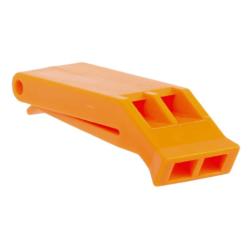 Sifflet marin d'urgence