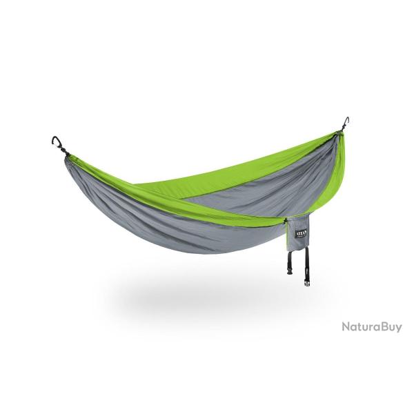 SINGLENEST Hamac solo haute r�sistance