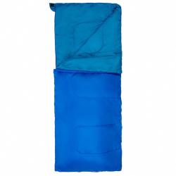 SLEEPLINE Sac de couchage - 1 saison