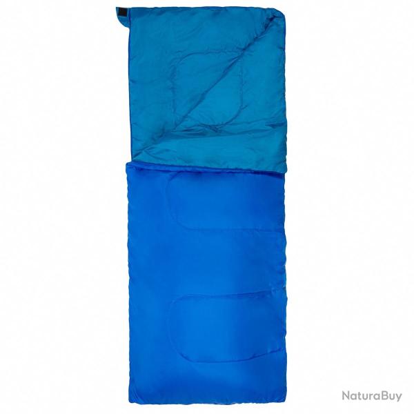 SLEEPLINE Sac de couchage - 1 saison