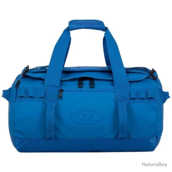 STORM Sac - Bleu - 30 Litres