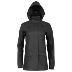 STORMGUARD veste de randonn&Egrave;e imperm&Egrave;able - Femme - XL
