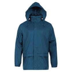 STORMGUARD veste de randonn&Egrave;e imperm&Egrave;able - Homme - L