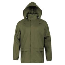 STORMGUARD veste de randonn&Egrave;e imperm&Egrave;able - Homme - XXL
