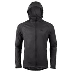 STOW GO veste de randonn&Egrave;e imperm&Egrave;able Homme