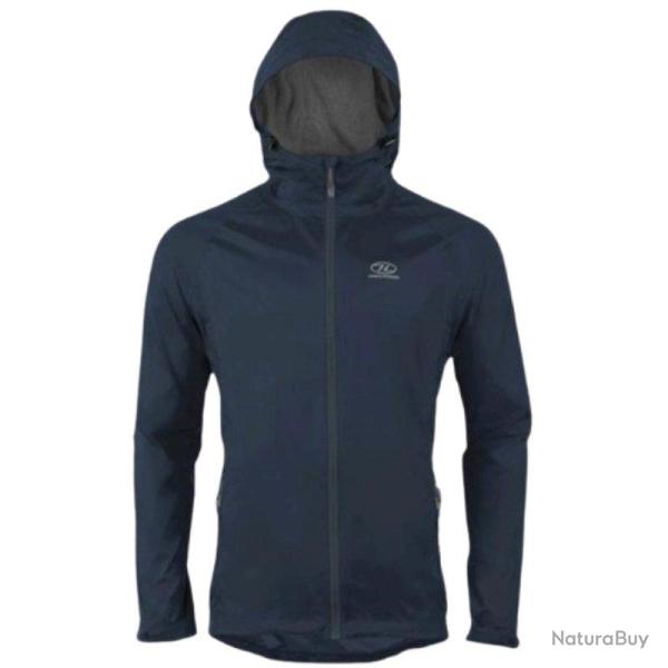 STOW & GO Veste imperm�able - M