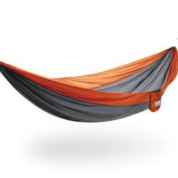 SUPER SUB Hamac duo l&Egrave;ger