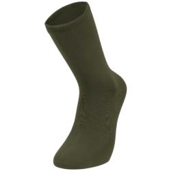Tactel olive super l&Egrave;ger 7-11