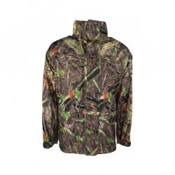 TEMPEST veste de randonn&Egrave;e imperm&Egrave;able