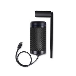 TEX POWER Dynamo portable