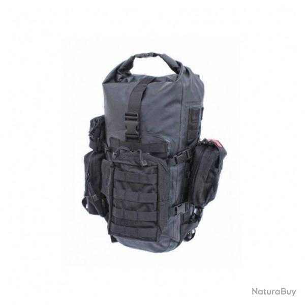 TORPEDO 12l holster �tanche