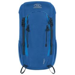 TRAIL Sac &agrave; dos - Femme - Bleu - 30 Litres