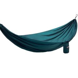 Travelnest Hamac avec fixation