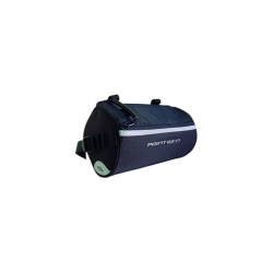 X-CASE Poche modulable suppl&Egrave;mentaire pour tout BOBLBEE 20 litres