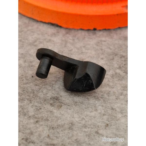 RECK R12 S CLIMAX - 22LR - Pice - N 1