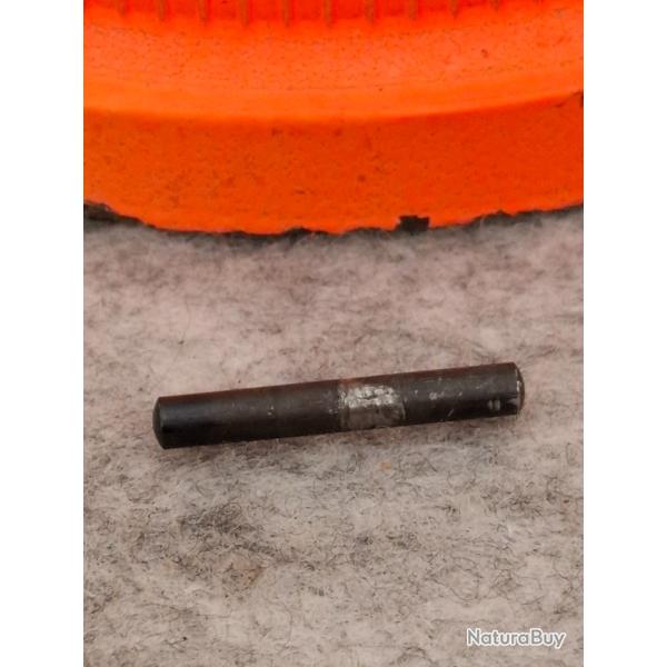 RECK R12 S CLIMAX - 22LR - Pice - N 2 Goupille