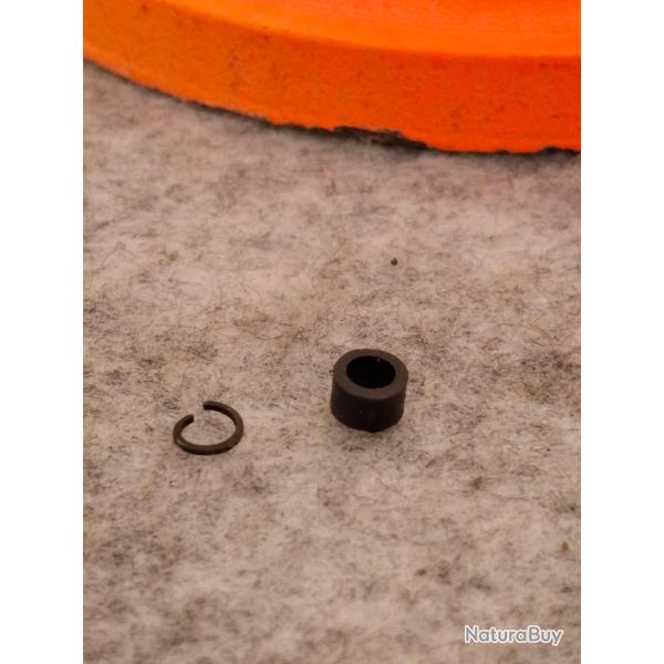 RECK R12 S CLIMAX - 22LR - Pice - N 7