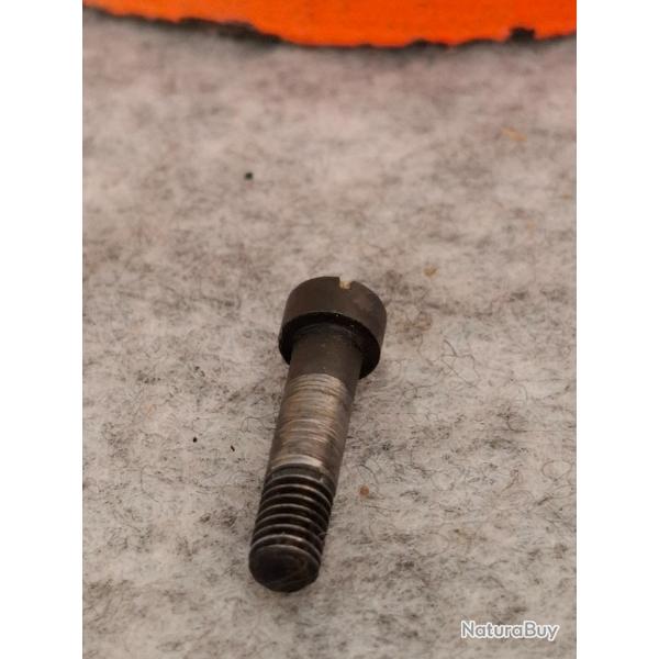 RECK R12 S CLIMAX - 22LR - Pice - N 8 Vis