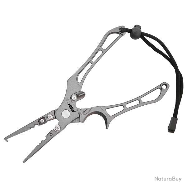 Pince Fishus Pro Plier