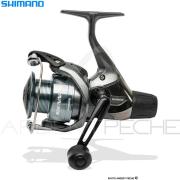 Moulinet Shimano Sienna 1000 RD Pour Truite Et Leurres, Neuf