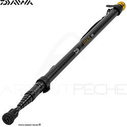 Manche d&acute;&eacute;puisette DAIWA Legalis iso 23 2.55m