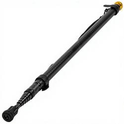 Manche d&acute;&eacute;puisette DAIWA Legalis iso 23 2.55m