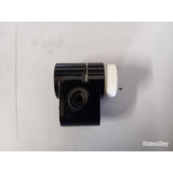 Guidon Manuarm air comprim�