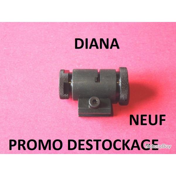 guidon DIANA 75 ou autres NEUF � 59.00 Euros !!!!!! - VENDU PAR JEPERCUTE (HUB215)