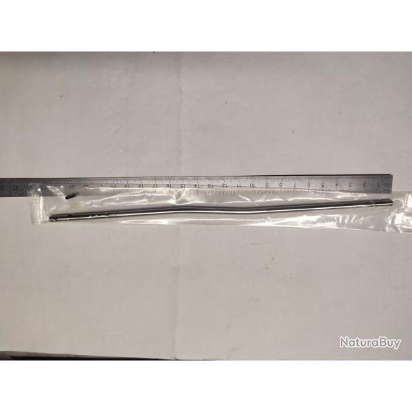 DPMS Gaz Tube Rifle AR-15 , AR10, Tube carbine , 9 �" (24.8cm) long