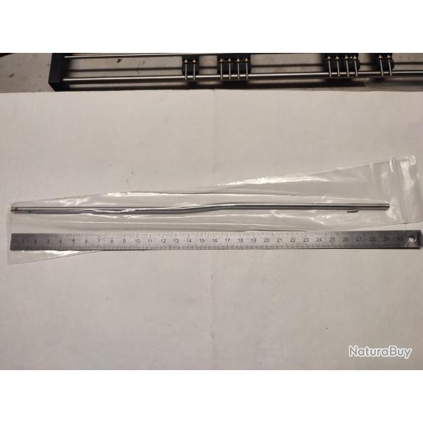 DPMS Gaz Tube Rifle AR-15 ,M4,AR10,.308 mid-length 11 3/4 pouces (,29.9cm)