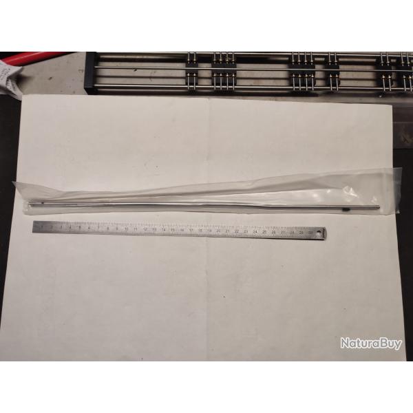 DPMS gaz tube AR-15 20-24 Inch(38.5 cm)