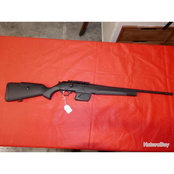 Carabine BROWNING MARAL NORDIC 30-06 spring avec frein de bouche