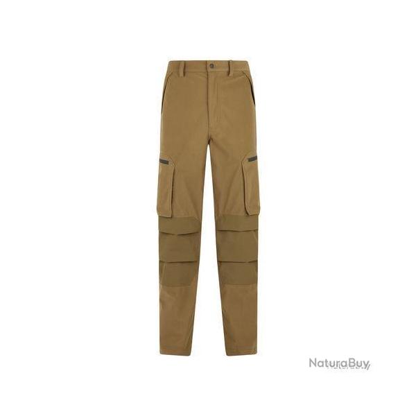 Pantalon Pintail teak Ghillie