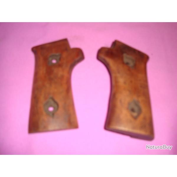 PLAQUETTE POUR 1870 DE MARINE