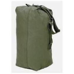 SAC DE PAQUETAGE Arm&eacute;e Fran&ccedil;aise - Sac PACO MOD 45 "Collector"
